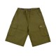 DICKIES EAGLE BEND SHORT