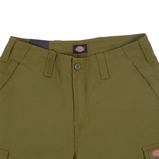 DICKIES EAGLE BEND SHORT