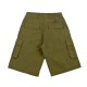 DICKIES EAGLE BEND SHORT