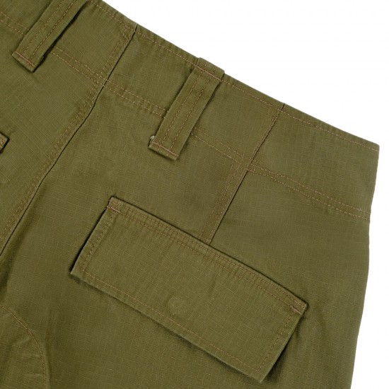 DICKIES EAGLE BEND SHORT