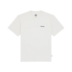 DICKIES LORETT SS TEE