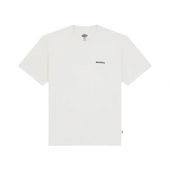 DICKIES LORETT SS TEE
