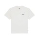DICKIES LORETT SS TEE