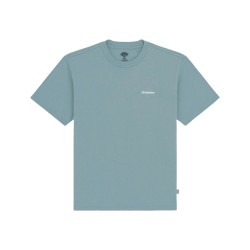 DICKIES LORETTO SS TEE