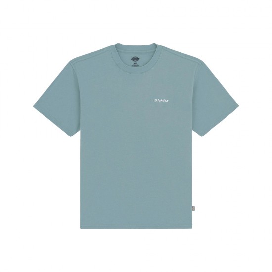 DICKIES LORETTO SS TEE