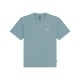 DICKIES LORETTO SS TEE
