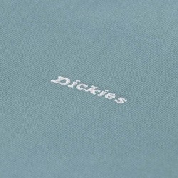 DICKIES LORETTO SS TEE