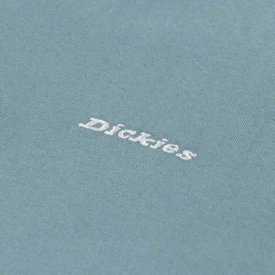 DICKIES LORETTO SS TEE