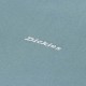 DICKIES LORETTO SS TEE