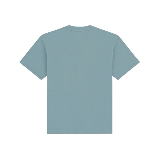 DICKIES LORETTO SS TEE