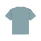 DICKIES LORETTO SS TEE