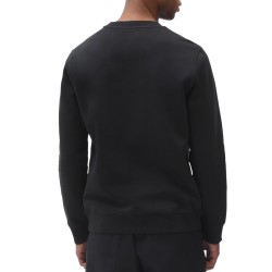 DICKIES OAKPORT SWEATSHIRT