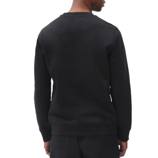 DICKIES OAKPORT SWEATSHIRT
