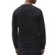DICKIES OAKPORT SWEATSHIRT