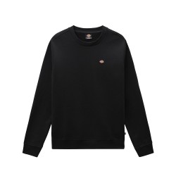 DICKIES OAKPORT SWEATSHIRT