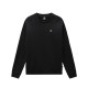 DICKIES OAKPORT SWEATSHIRT