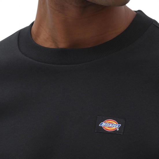DICKIES OAKPORT SWEATSHIRT