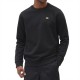 DICKIES OAKPORT SWEATSHIRT