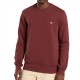 DICKIES OAKPORT SWEATSHIRT