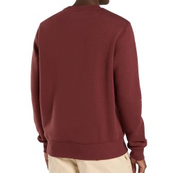 DICKIES OAKPORT SWEATSHIRT
