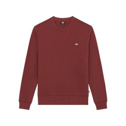 DICKIES OAKPORT SWEATSHIRT