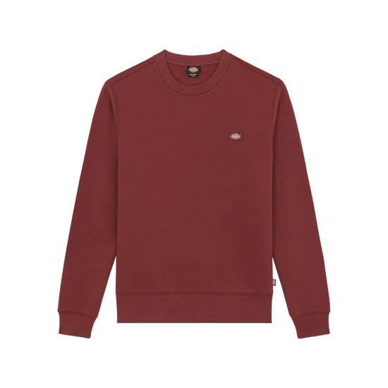 DICKIES OAKPORT SWEATSHIRT