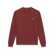 DICKIES OAKPORT SWEATSHIRT