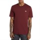 DICKIES MAPLETON SS TEE