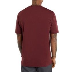 DICKIES MAPLETON SS TEE
