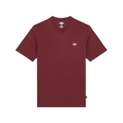 DICKIES MAPLETON SS TEE