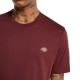 DICKIES MAPLETON SS TEE