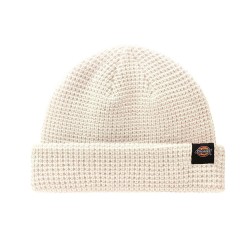 DICKIES WOODWORTH WAFFLE BEANIE ΣΚΟΥΦΟΣ