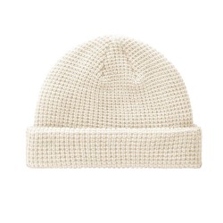 DICKIES WOODWORTH WAFFLE BEANIE ΣΚΟΥΦΟΣ