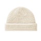 DICKIES WOODWORTH WAFFLE BEANIE ΣΚΟΥΦΟΣ DICKIES WOODWORTH WAFFLE BEANIE ΣΚΟΥΦΟΣ