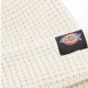 DICKIES WOODWORTH WAFFLE BEANIE ΣΚΟΥΦΟΣ DICKIES WOODWORTH WAFFLE BEANIE ΣΚΟΥΦΟΣ