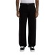 DICKIES THOMASVILLE DENIM PANT RI DICKIES THOMASVILLE DENIM PANT RI