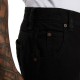 DICKIES THOMASVILLE DENIM PANT RI DICKIES THOMASVILLE DENIM PANT RI