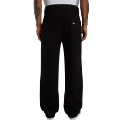 DICKIES THOMASVILLE DENIM PANT RI