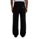 DICKIES THOMASVILLE DENIM PANT RI DICKIES THOMASVILLE DENIM PANT RI