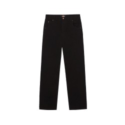 DICKIES THOMASVILLE DENIM PANT RI