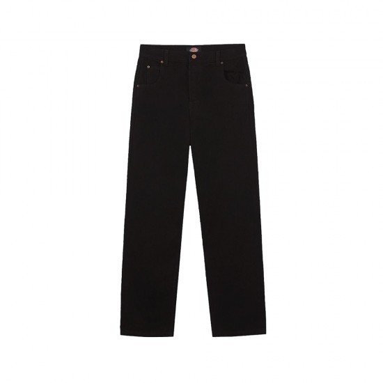 DICKIES THOMASVILLE DENIM PANT RI DICKIES THOMASVILLE DENIM PANT RI