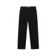 DICKIES THOMASVILLE DENIM PANT RI DICKIES THOMASVILLE DENIM PANT RI