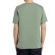 DICKIES AITKIN CHEST SS TEE