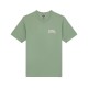 DICKIES AITKIN CHEST SS TEE