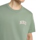 DICKIES AITKIN CHEST SS TEE