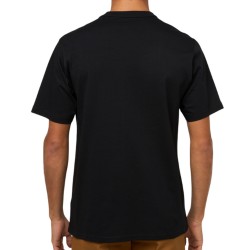 DICKIES AITKIN CHEST SS TEE
