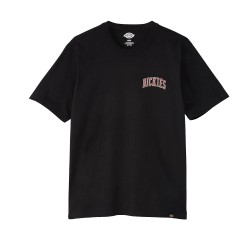 DICKIES AITKIN CHEST SS TEE