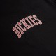 DICKIES AITKIN CHEST SS TEE