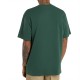 DICKIES LURAY POCKET SS TEE