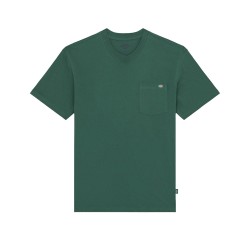 DICKIES LURAY POCKET SS TEE